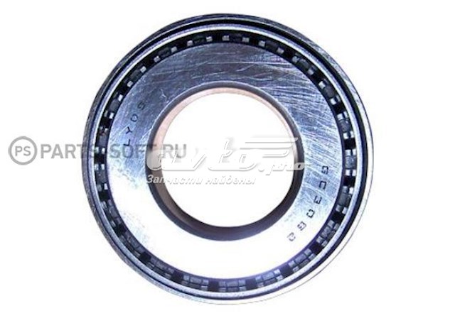 513MHA1701402 Chery 
