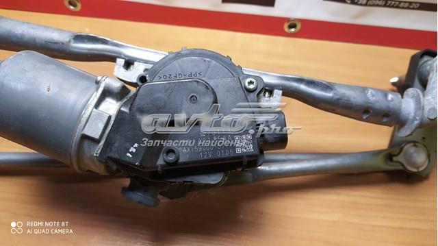  Chrysler 68102175AA ціна, від 24.83 USD