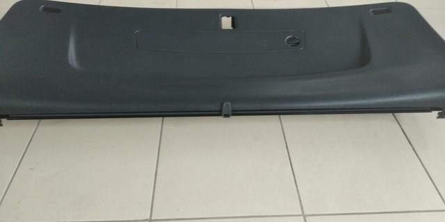 4M0867973 VAG 