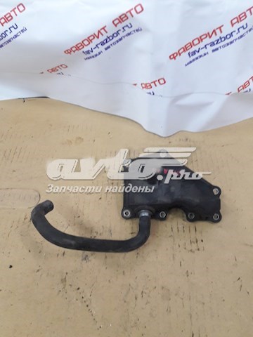 Купити 7S7G6A785BA Ford 