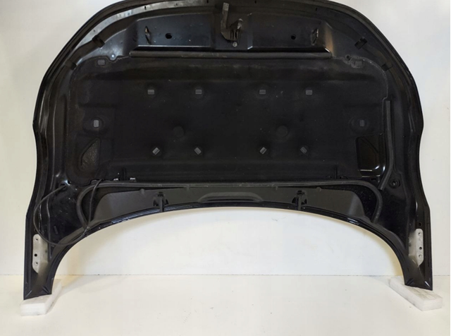 Капот Land Rover LR123437 ціна, від 674.83 USD