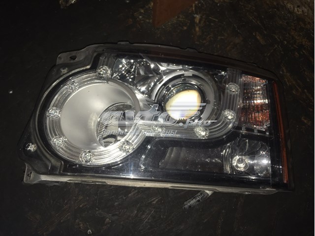 Купити AH2213W030MD Land Rover 