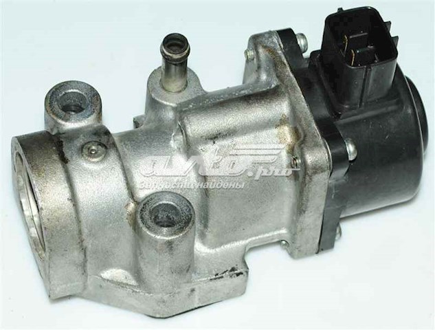 Купити L3K920300B Mazda 