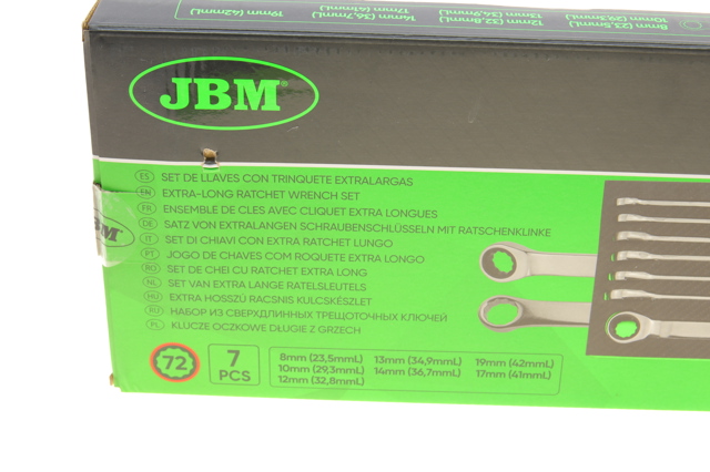 54066 JBM 