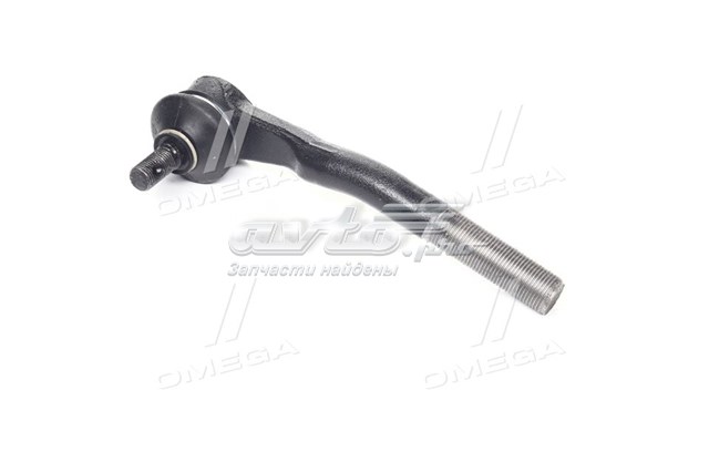 Рульовий наконечник 21080341405600 Lada