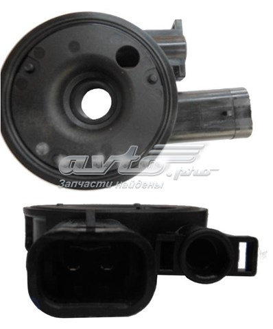Купити 99483892 Iveco Підігрівач палива у фільтрі