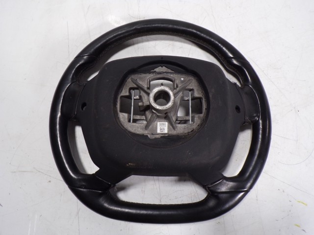98057439ZD Peugeot/Citroen Рульове колесо