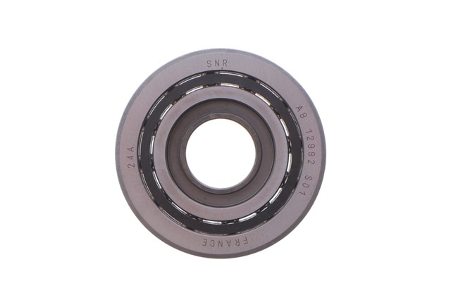 Підшипник КПП SNR AB12992S01 ціна, від 18.26 USD