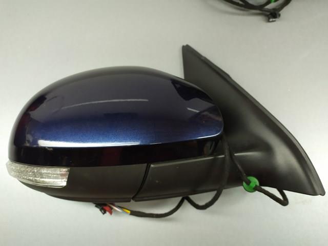 5N1857502AG VAG 