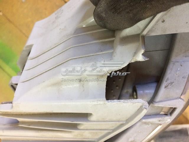 Туманка права Hyundai/Kia 922022V000 ціна, від 90.75 USD