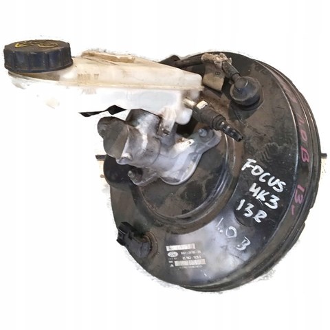  Ford BV612B195SG ціна, від 51.92 USD