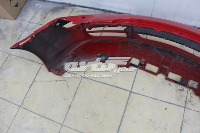  Porsche 99750531100