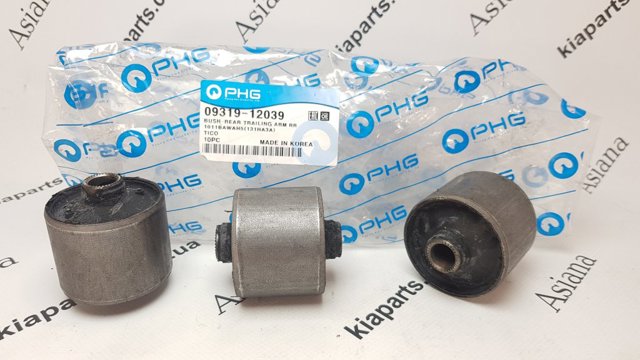  PH 1011ACLAB0 ціна, від 42.66 USD