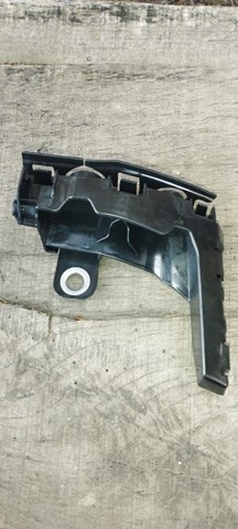 11G807050 VAG 