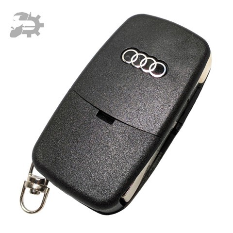  DF11301 Detali IF