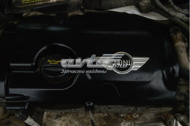 ДВЗ BMW N18B16A ціна, від 2256.43 USD