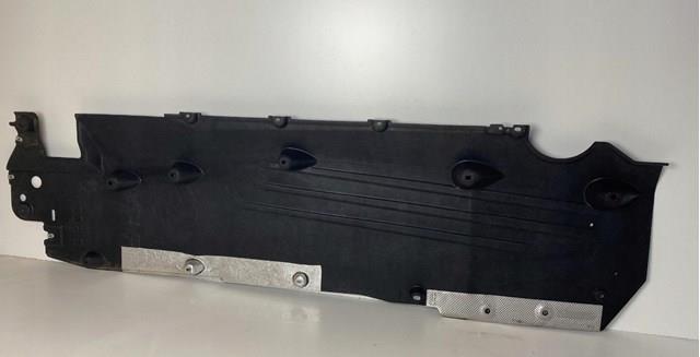  Land Rover LR159631 ціна, від 139.83 USD