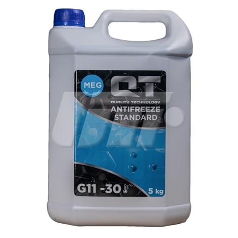  QT-Oil QT553305 ціна, від 8.48 USD