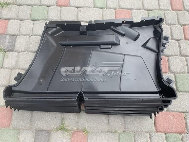  Tesla 106046600C ціна, від 89.80 USD