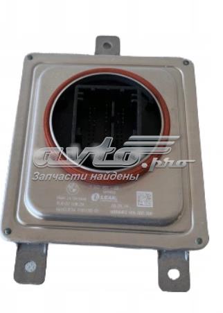  63117933357 BMW