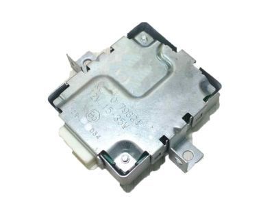 Купити 8596730070 Toyota Блок управління фарами