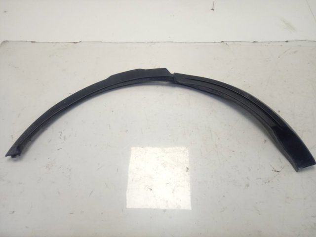  Land Rover BJ32290E22AG ціна, від 55.75 USD