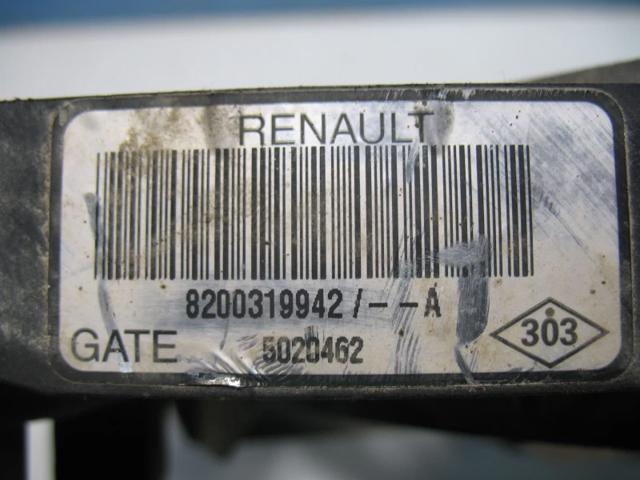  8200319942 Renault (RVI)