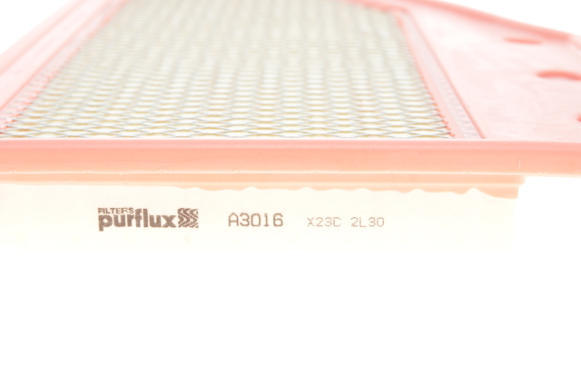 Фільтр повітряний Purflux A3016
