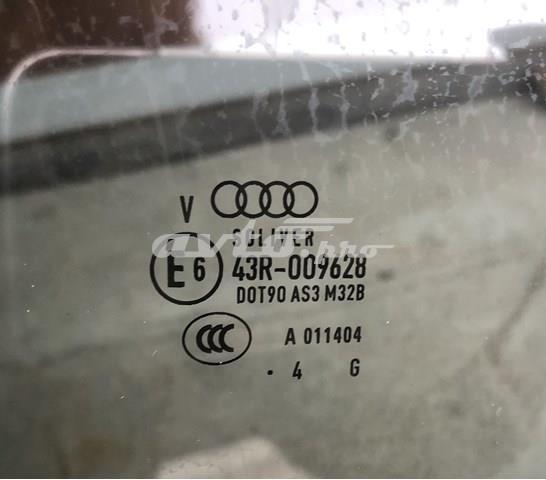  VAG 43R009628 ціна, від 40.94 USD
