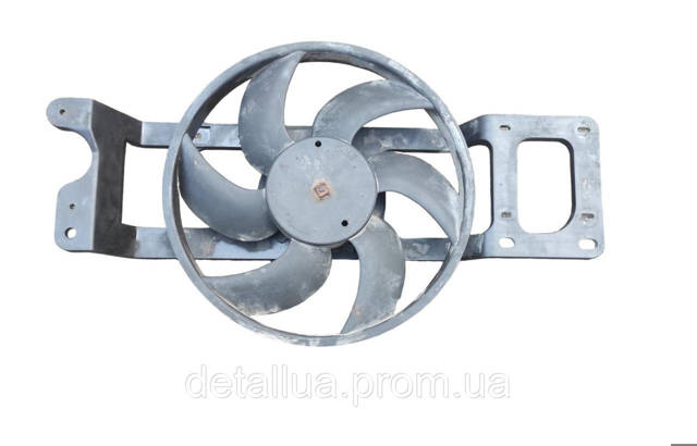  Renault (RVI) 8200277810 ціна, від 26.78 USD