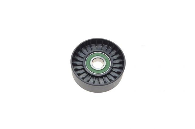 331316171241 Magneti Marelli Натяжна планка поліклинового ременя