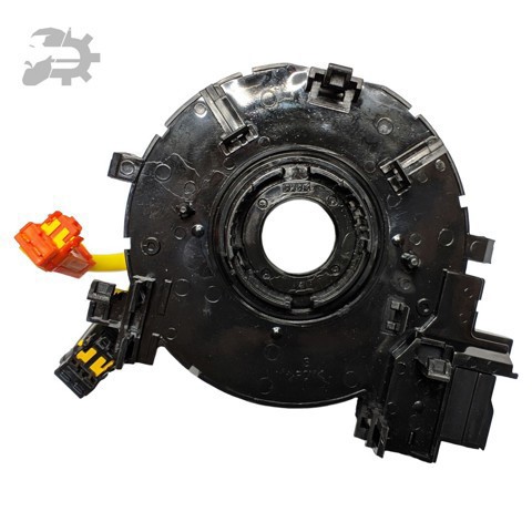 DF17697 Detali IF Шлейф Airbag