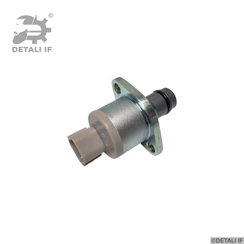 DF15248 Detali IF Насос паливний високого тиску (ПНВТ)