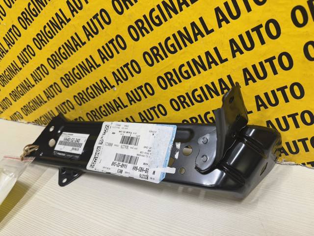  VA4052240 Mazda
