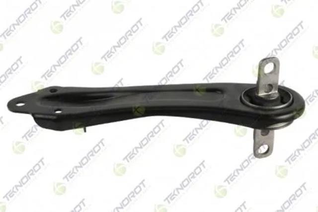  Teknorot 5090044TH ціна, від 43.45 USD
