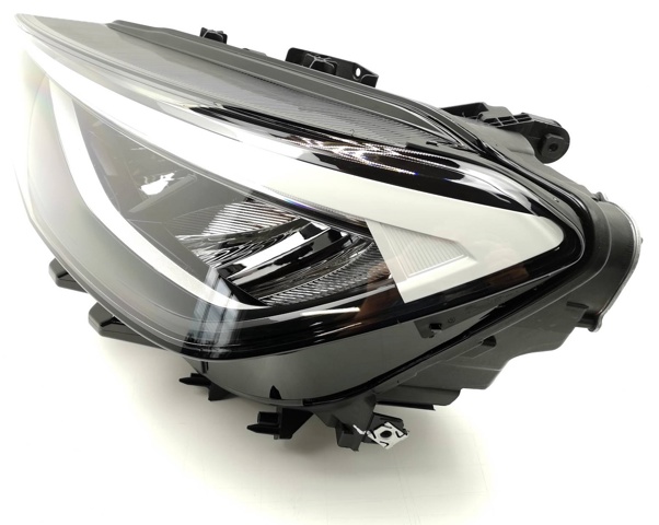  VAG 11B941005B