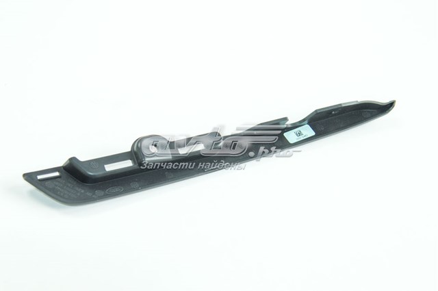 Купити LR071800 Land Rover 