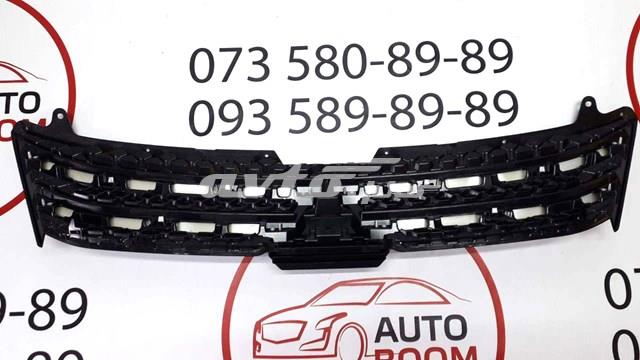 7450B343 Mitsubishi 