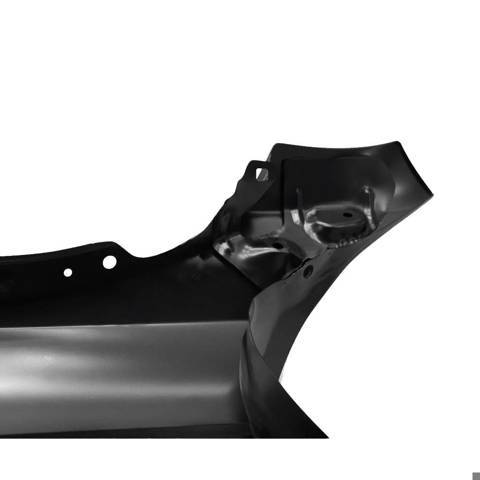 Купити PBM10094AR Signeda Крила