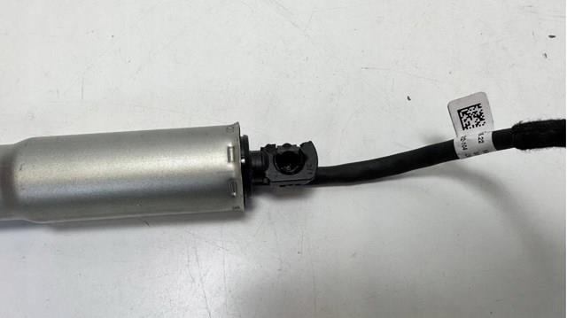 Купити LR126178 Land Rover Амортизатор двері багажника