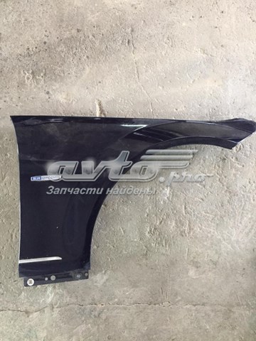 A2048810901 Mercedes 