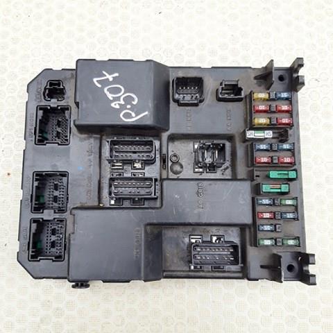  Peugeot/Citroen 9650602580 ціна, від 92.82 USD