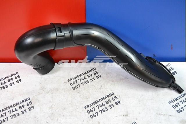 Купити 9643856980 Peugeot/Citroen 