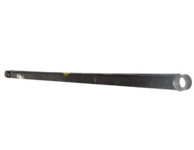  S113301120 Chery