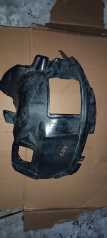  BMW 5171107995 ціна, від 98.76 USD