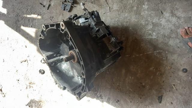  Fiat/Alfa/Lancia 55216183