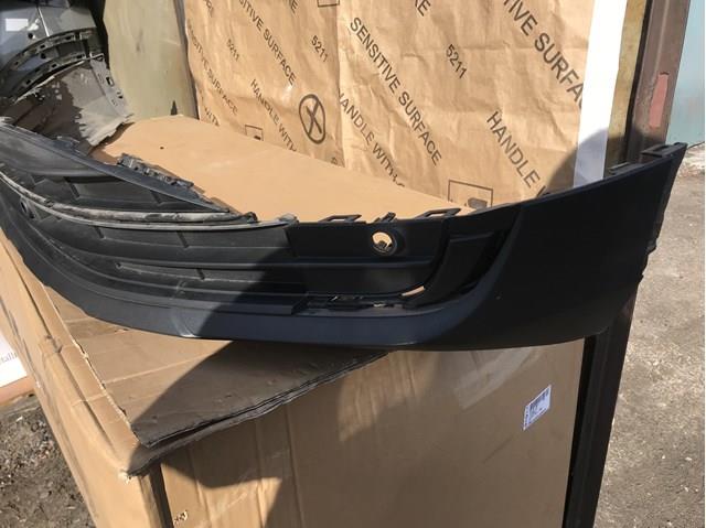  VAG 5NA8059019B9 ціна, від 50.67 USD