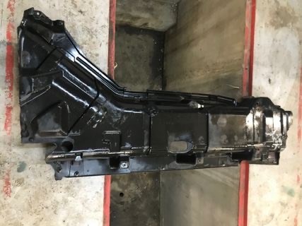  Mercedes A1686190338 ціна, від 6.33 USD