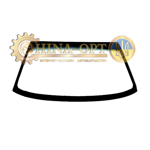 Автоскло Chery S215206500 ціна, від 132.45 USD
