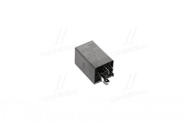 96207854 General Motors Замок п'ятих дверей
